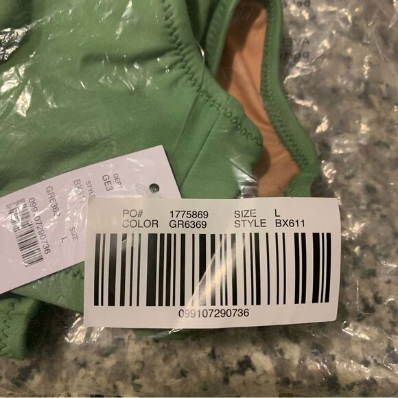 J Crew Top L - Picture 6 of 9